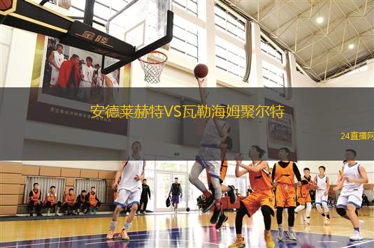 安德莱赫特VS瓦勒海姆聚尔特
