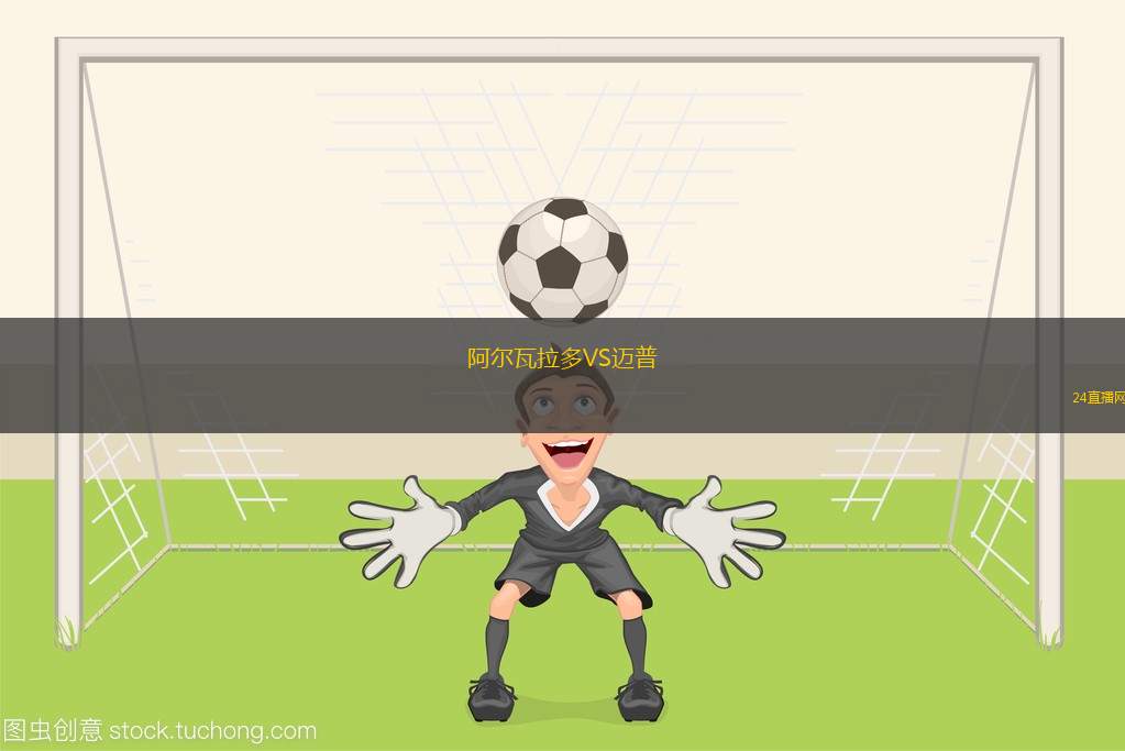 阿尔瓦拉多VS迈普