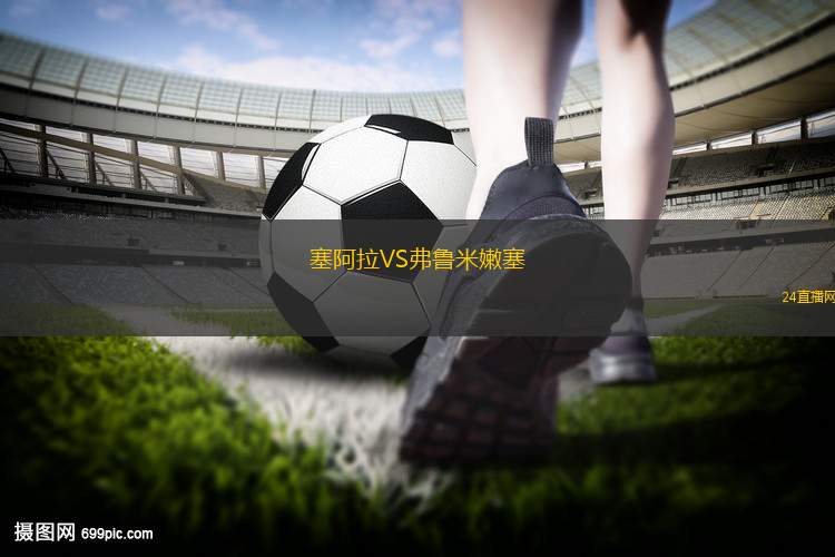塞阿拉VS弗鲁米嫩塞