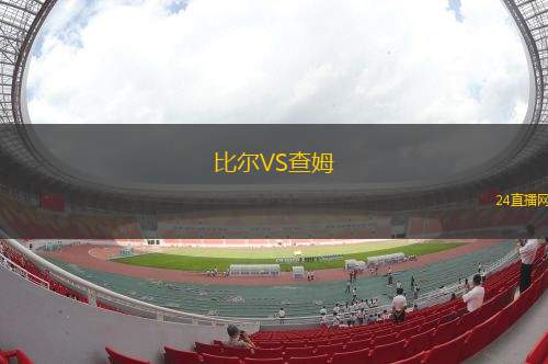 比尔VS查姆