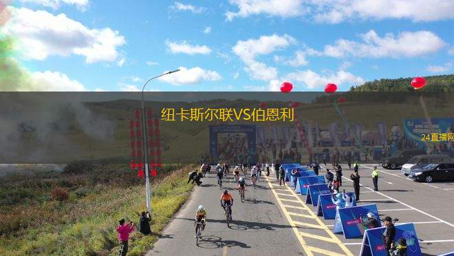纽卡斯尔联VS伯恩利