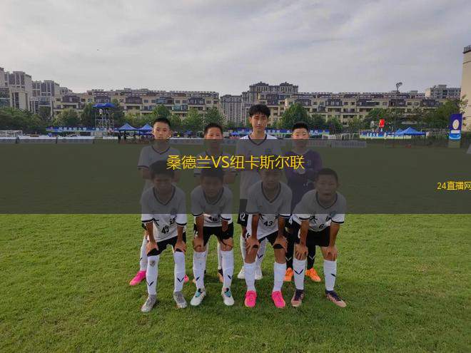 桑德兰VS纽卡斯尔联