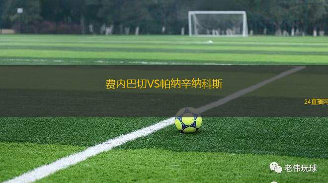 费内巴切VS帕纳辛纳科斯