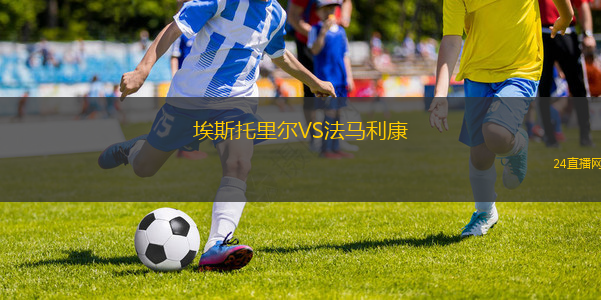 埃斯托里尔VS法马利康