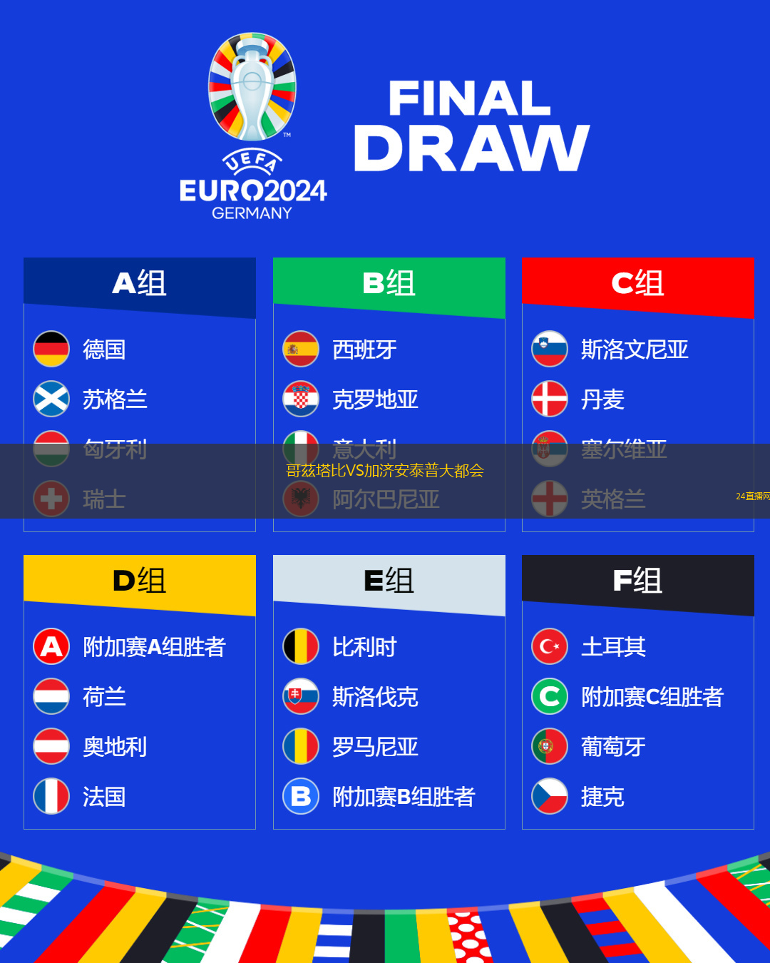 哥茲塔比VS加济安泰普大都会